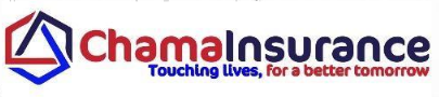 Chama Insurance Agency